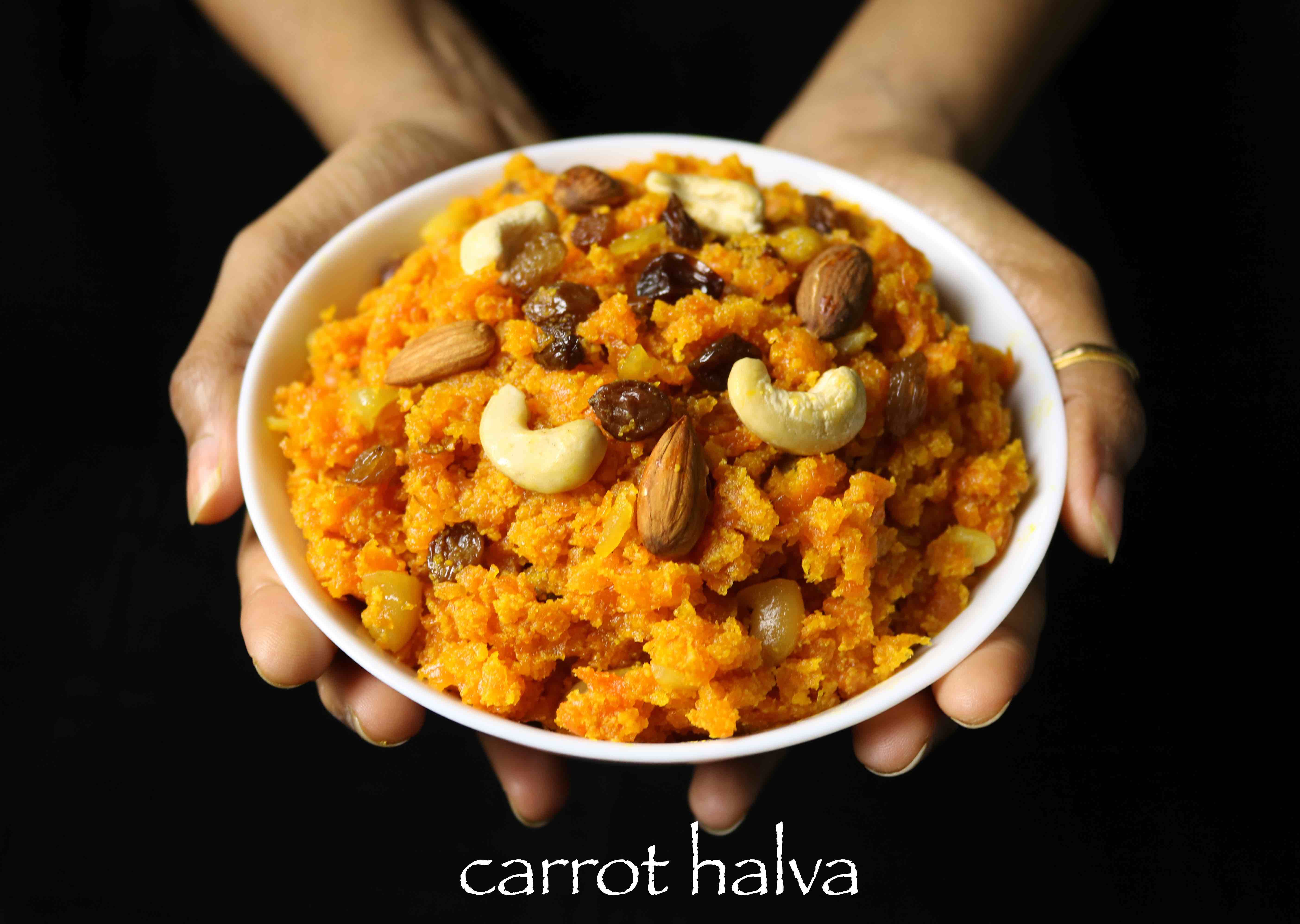 Carrot Halwa Recipe Gajar Ka Halwa Gajar Halwa Recipe Carrot Halwa Recipe Gajar Ka Halwa Gajar Halwa Recipe