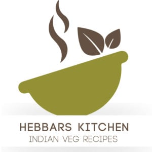 hebbars kitchen recipes videos