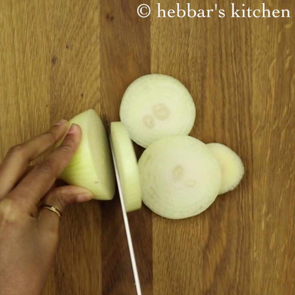 onion-rings-recipe-cheese-stuffed-onion-rings-recipe-5