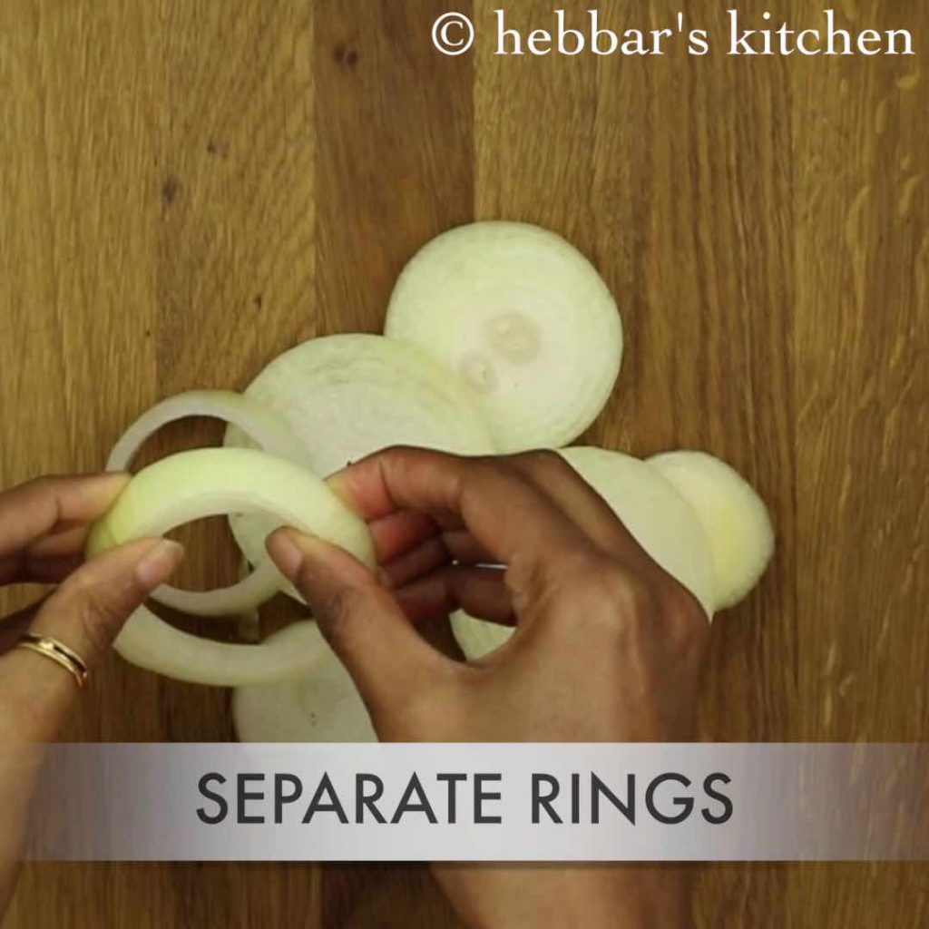 onion-rings-recipe-cheese-stuffed-onion-rings-recipe-6