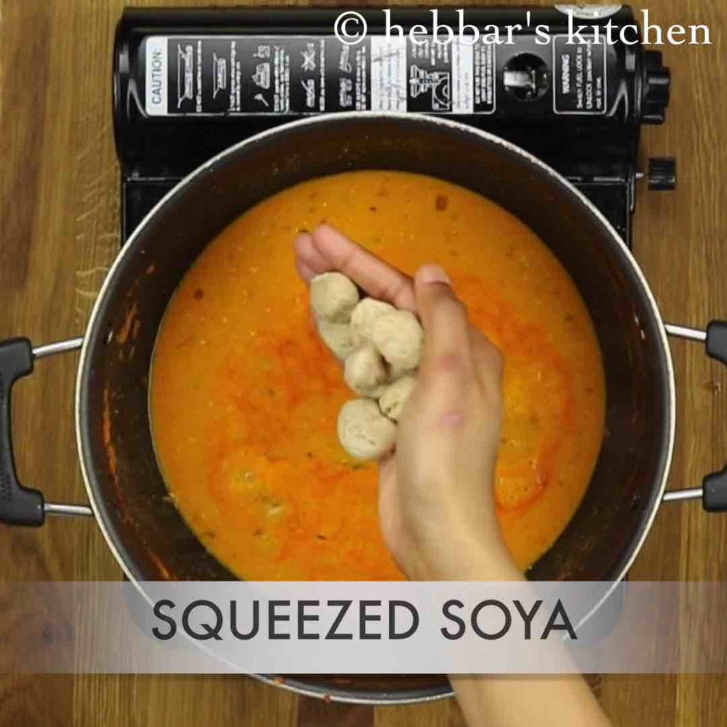 soya-chunks-curry-recipe-soya-bean-curry-recipe-soya-bean-recipe-21