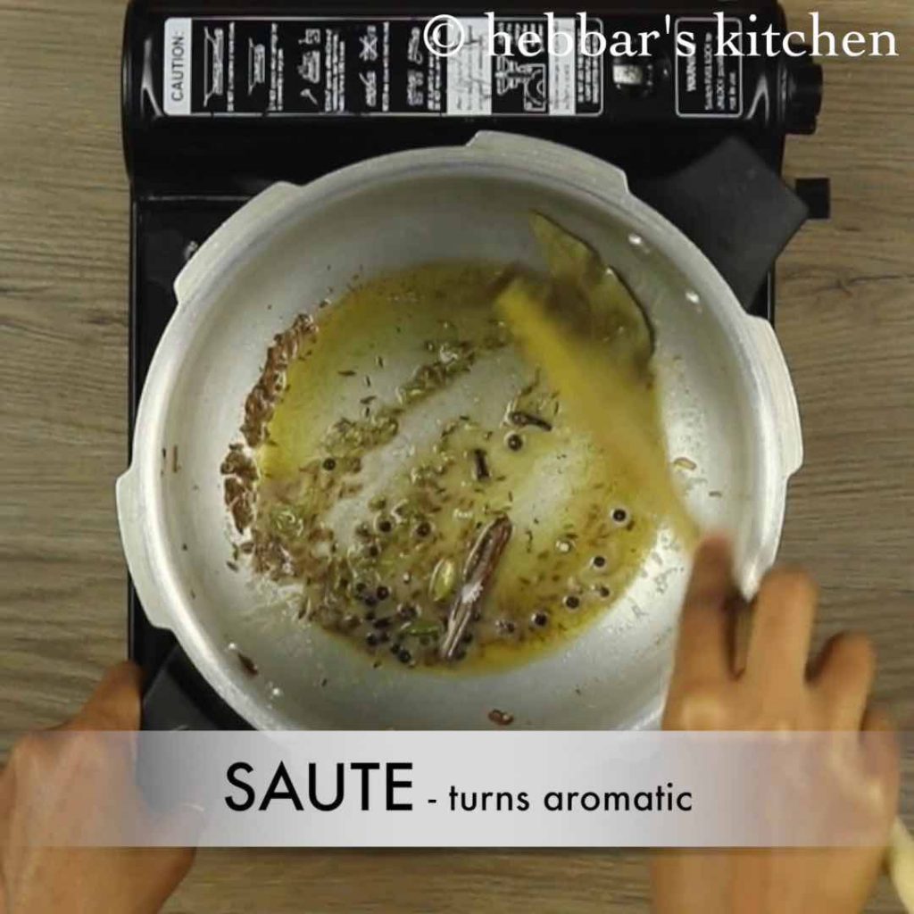 saffron rice recipe