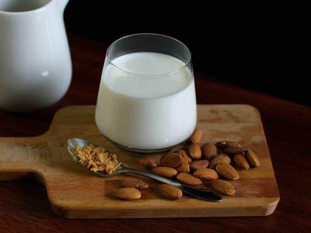diy home remedies with milk