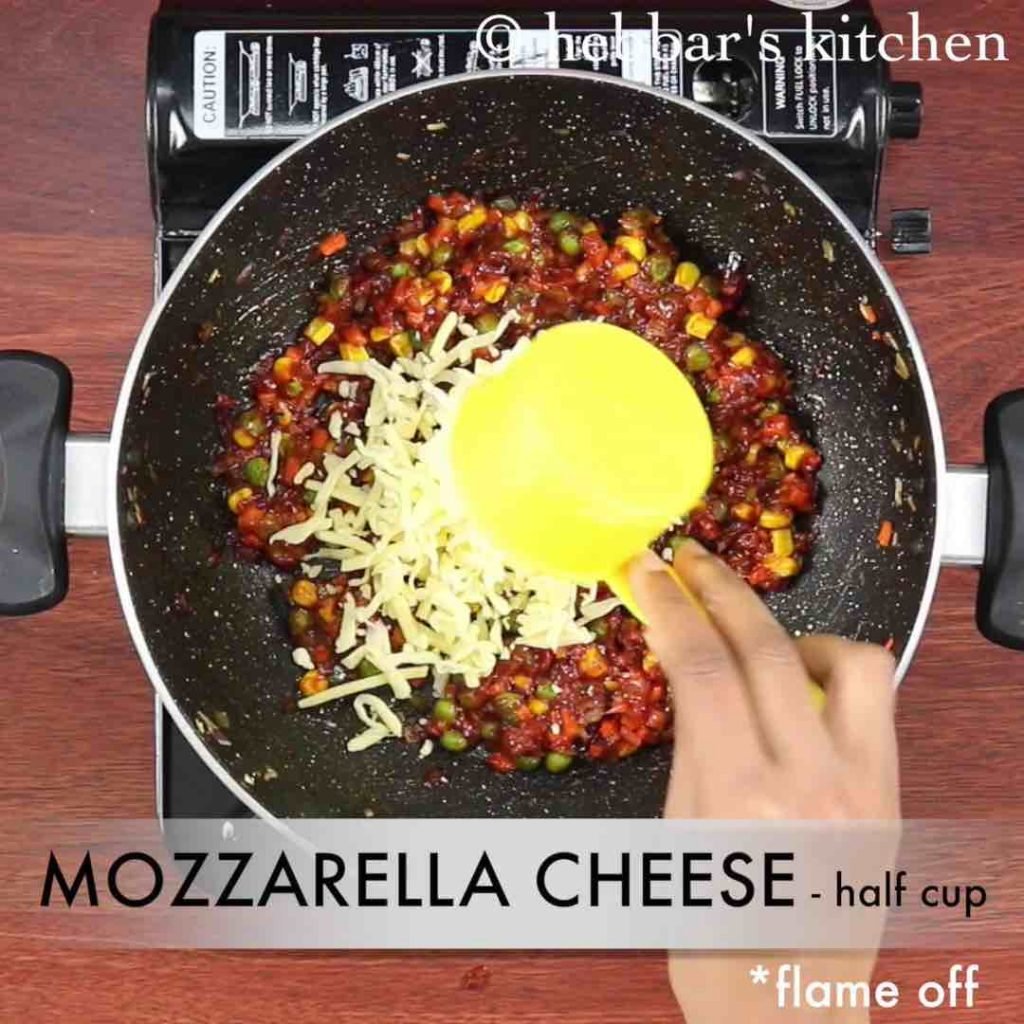 pizza mcpuff recipe