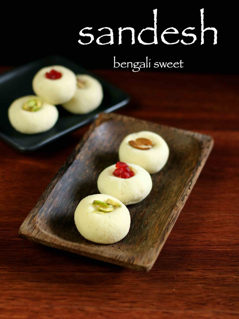 Sandesh Recipe Sandesh Sweet Bengali Sweet Sondesh Recipe,What Is Misogynistic In English