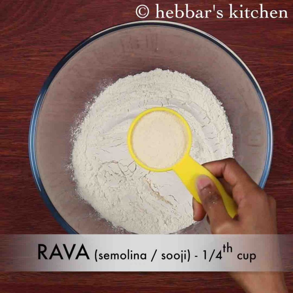 instant chole bhature recipe