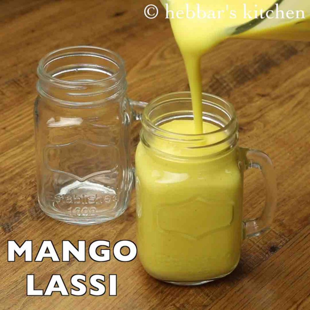 mango lassi recipe  mango lassi recipe | aam ki lassi recipe | mango lassi drink mango lassi recipe aam ki lassi recipe mango lassi drink 6 1024x1024