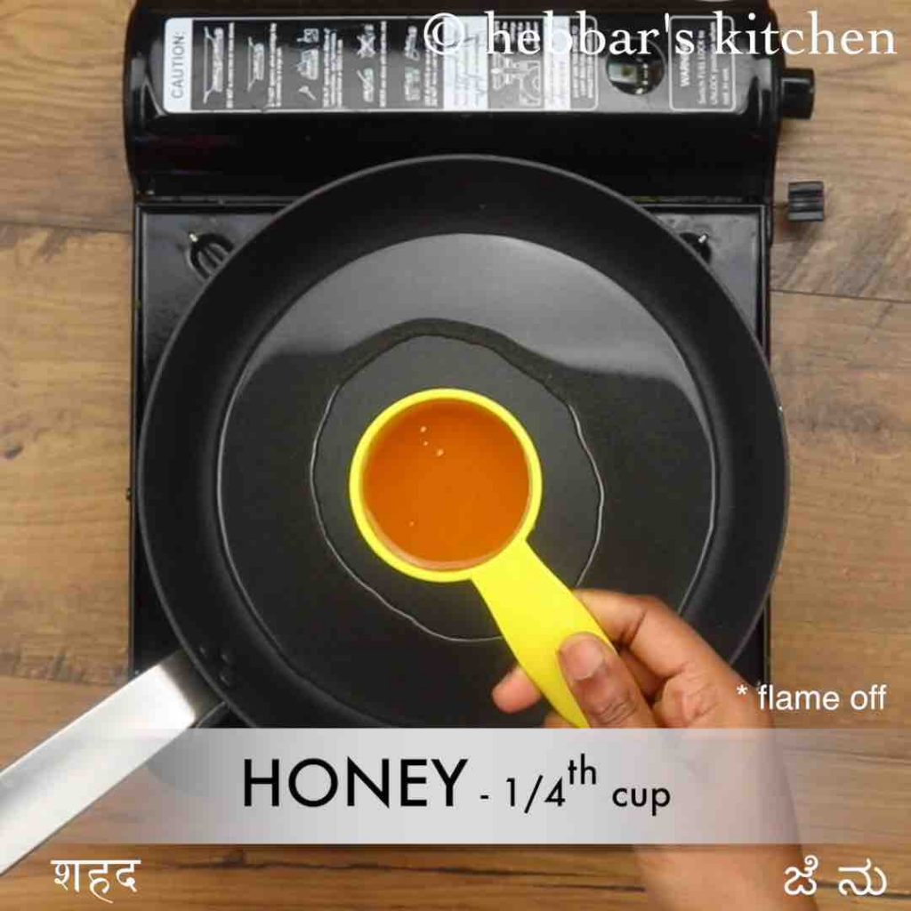 honey cake recipe  honey cake recipe |  form eggless bakery model honey cake honey cake recipe how to make eggless bakery style honey cake 17 1024x1024