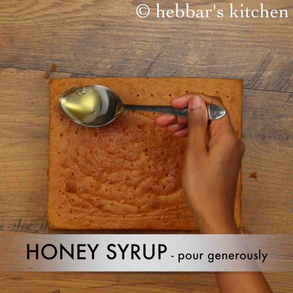 honey cake recipe  honey cake recipe |  form eggless bakery model honey cake honey cake recipe how to make eggless bakery style honey cake 18 1024x1024