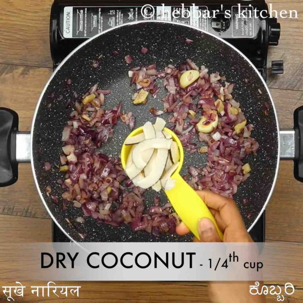 how to make maharashtrian misal pav recipe