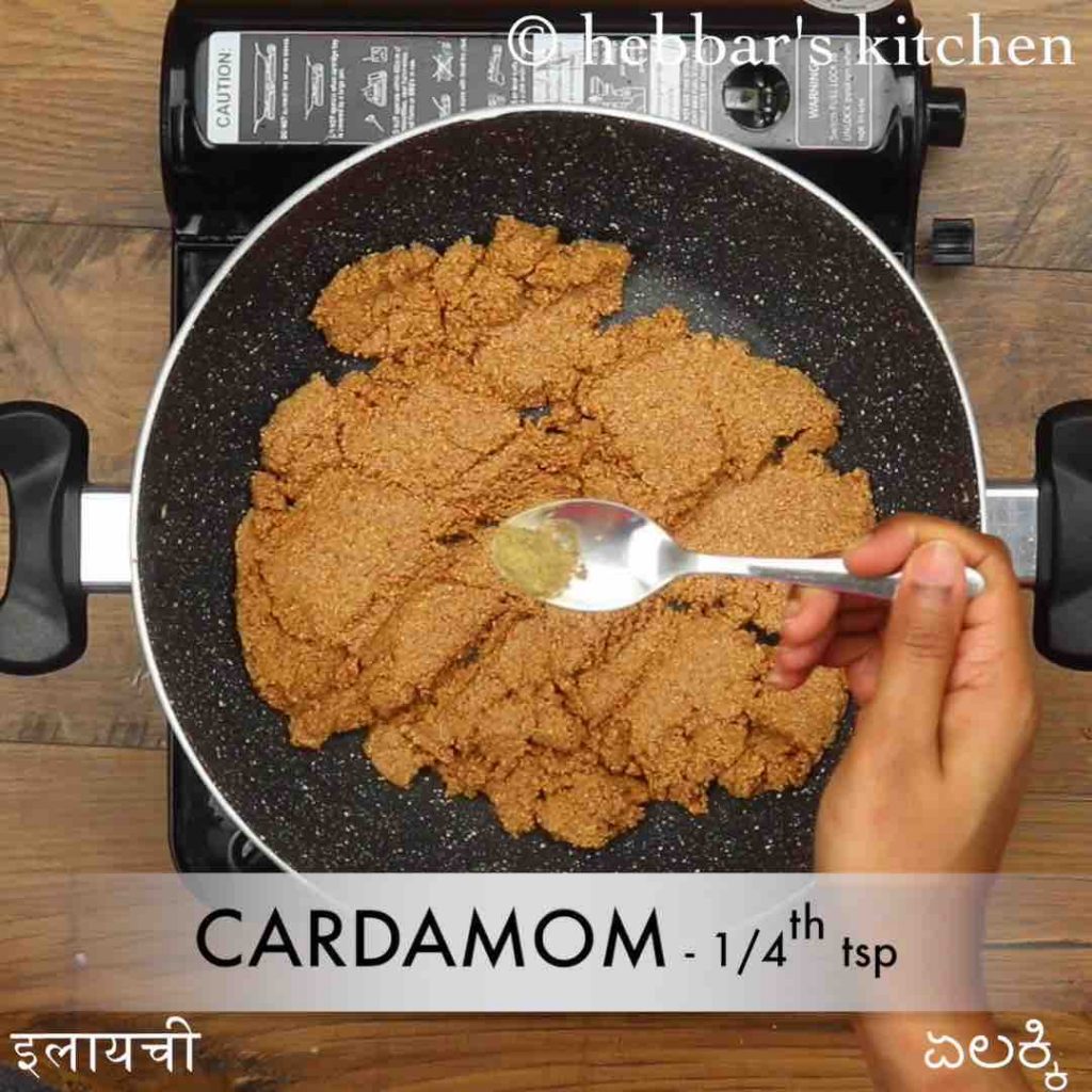 dharwad peda recipe