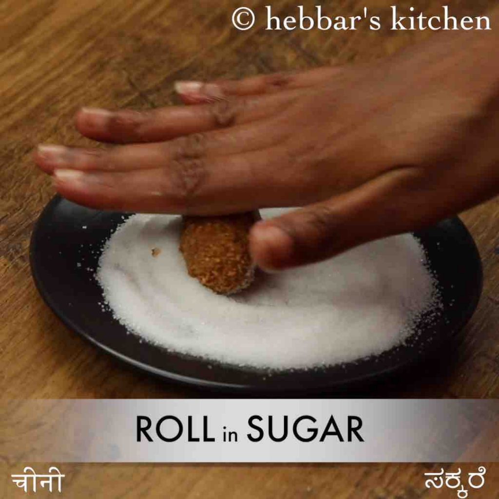 dharwad peda recipe