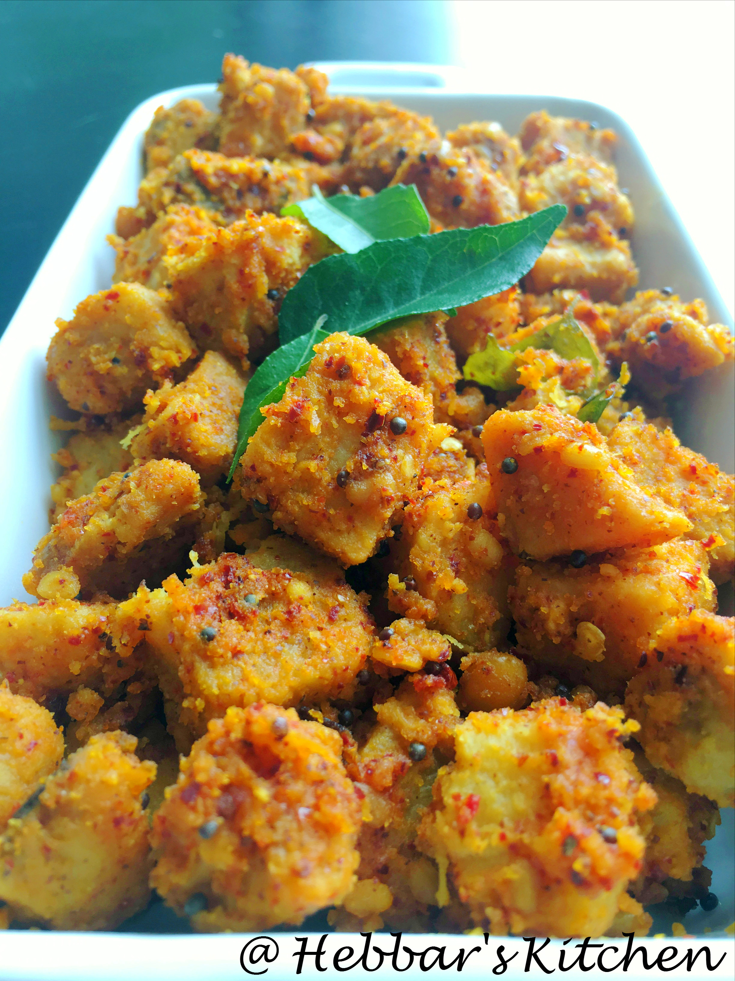 Suvarnagadde Palya Recipe Suran Stir Fry Elephant Yam Stir Fry Recipe