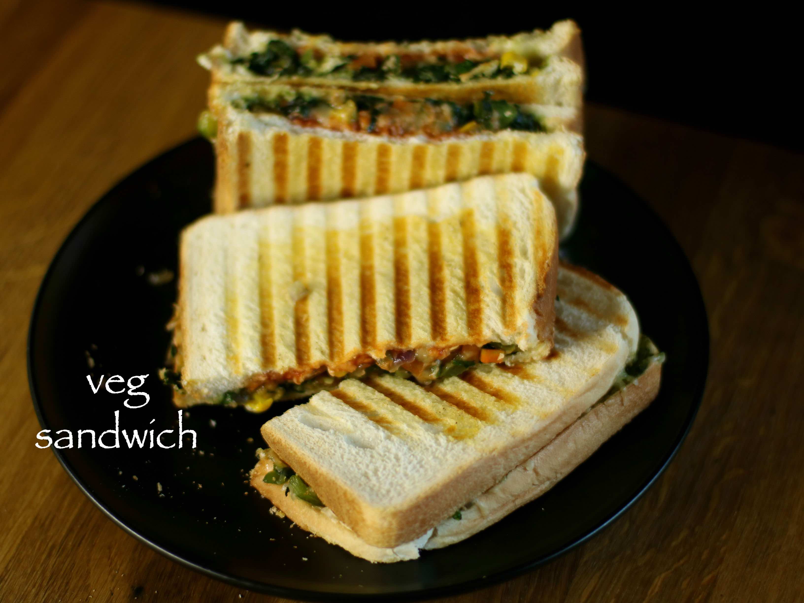 https://hebbarskitchen.com/wp-content/uploads/2016/10/vegetable-sandwich-recipe-veg-sandwich-recipe-easy-vegetable-sandwich-recipe-14.jpeg