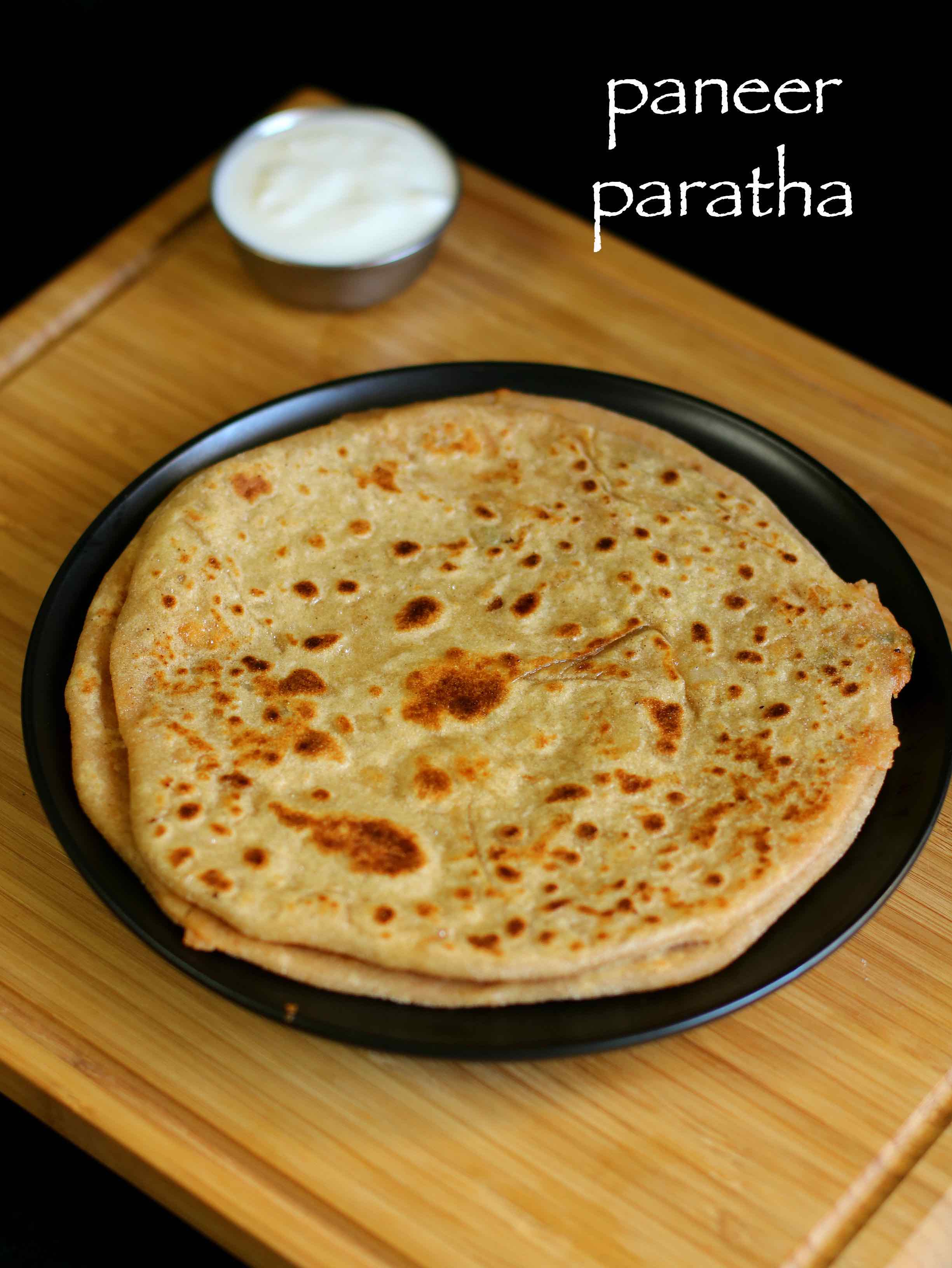 paneer-paratha-recipe-how-to-make-paneer-paratha-recipe-cart