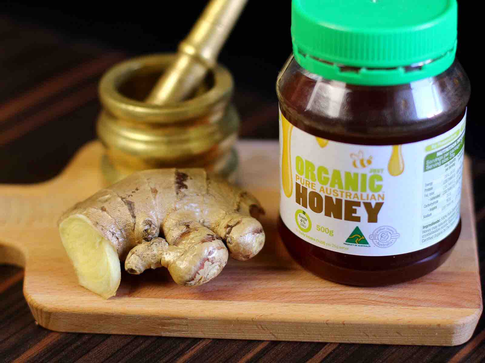 top 7 ginger benefits diy home remedies with ginger