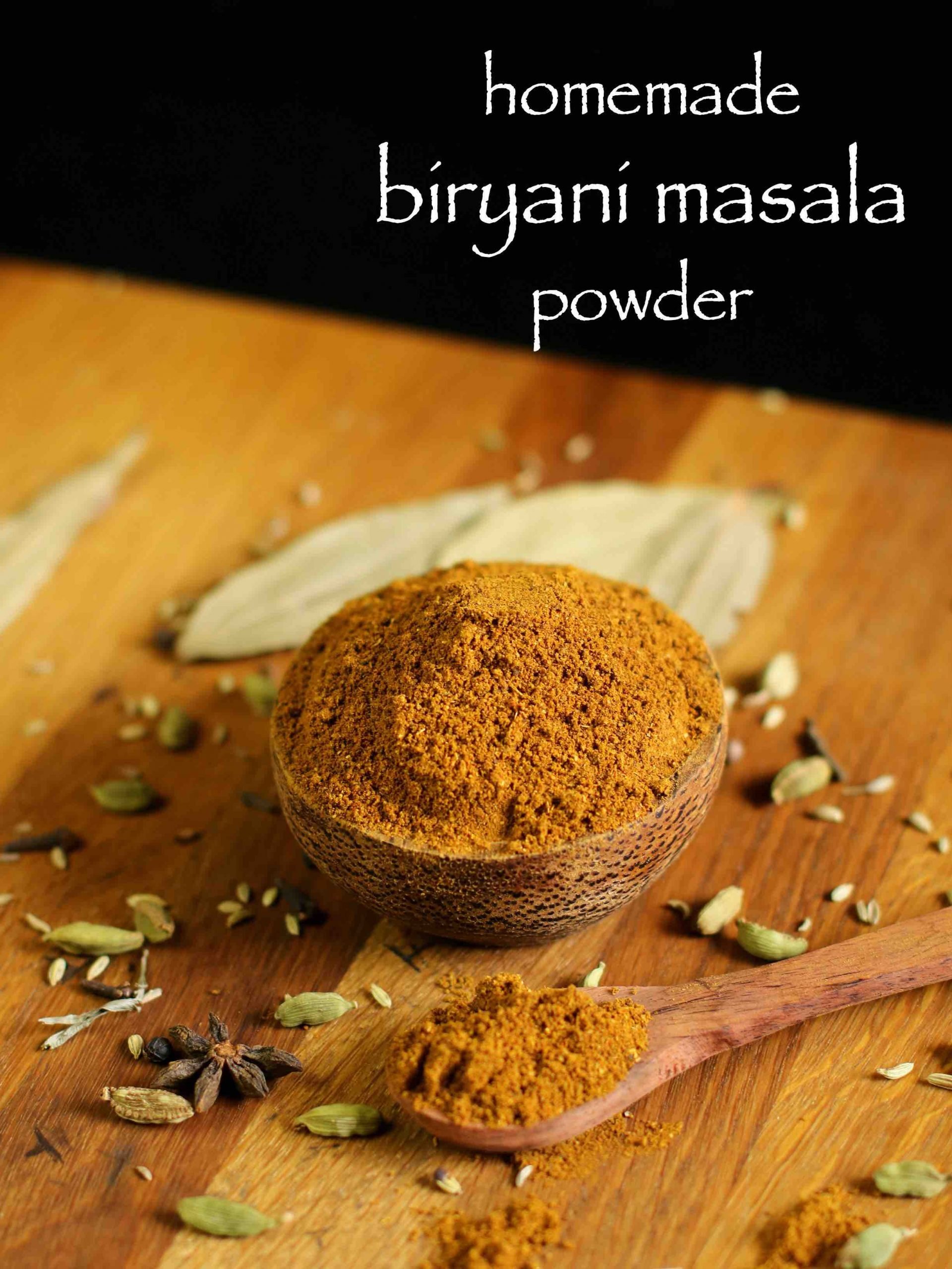 biryani-masala-recipe-how-to-make-homemade-biryani-masala-powder