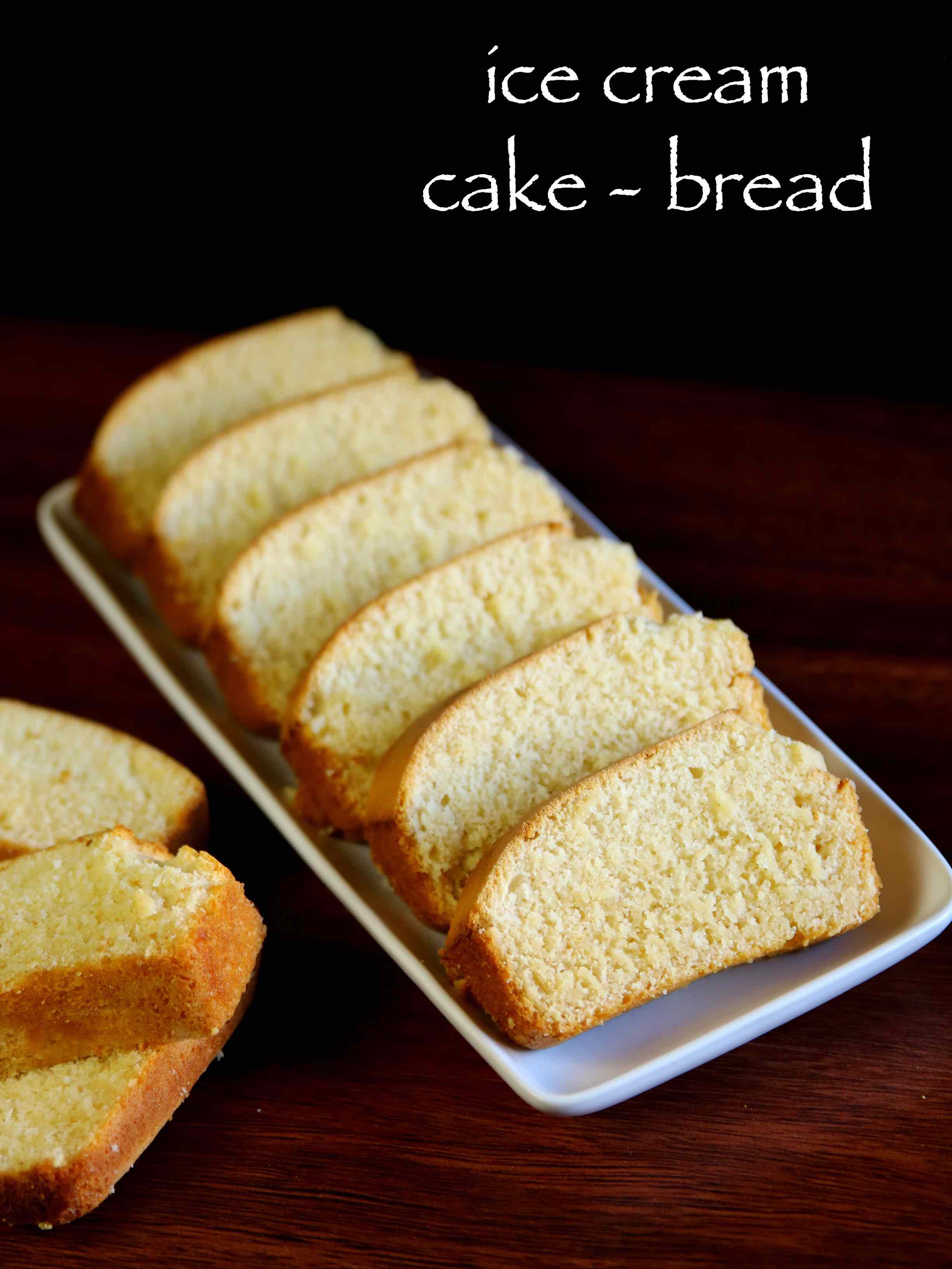 Easy Cake Mix Apple Bread Recipe - BettyCrocker.com