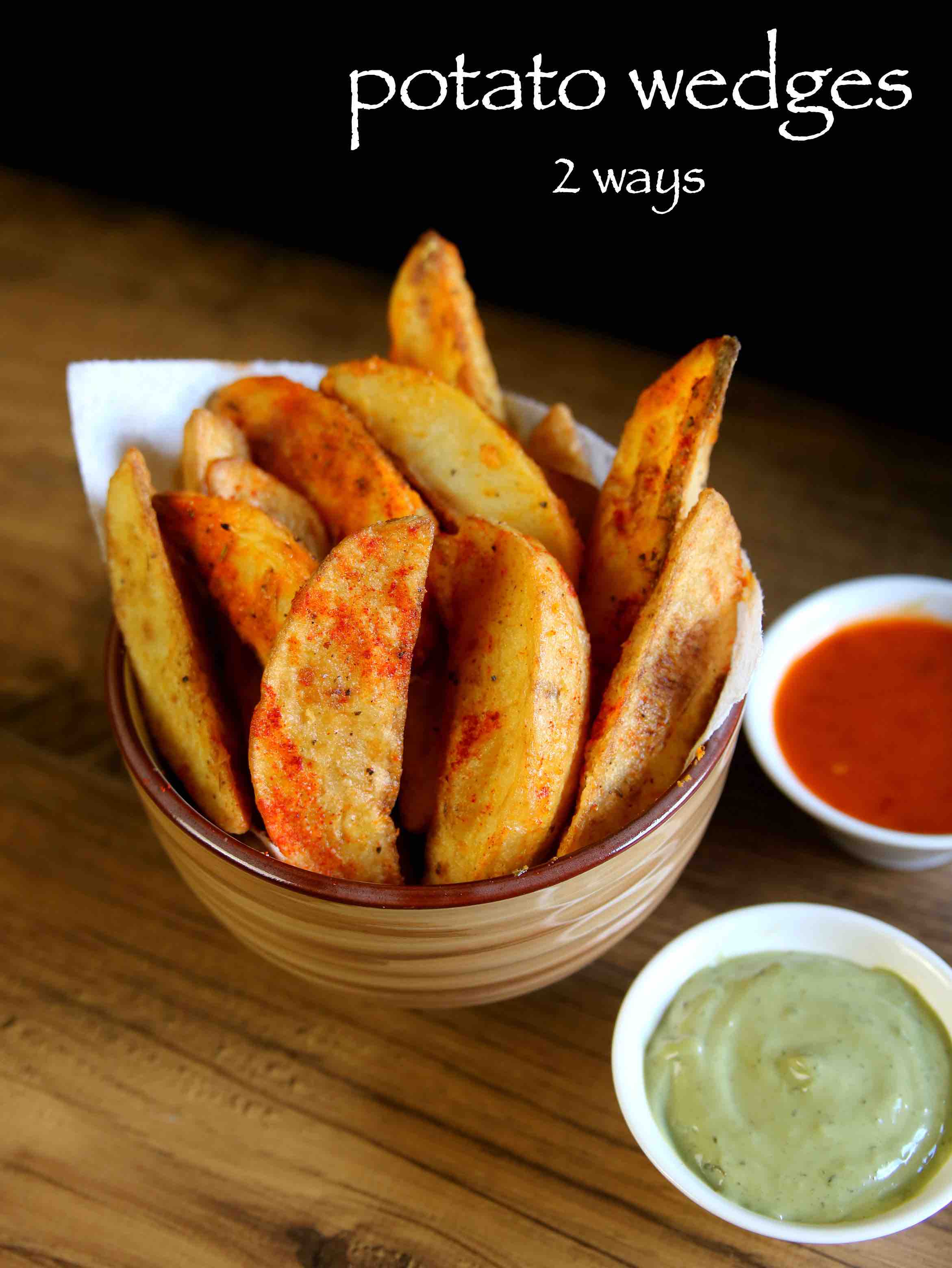 Potato Wedges Recipe Deep Fried Baked Potato Wedges,How To Make A Copyright Symbol In Publisher