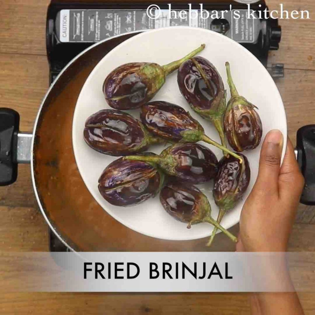 brinjal curry south indian