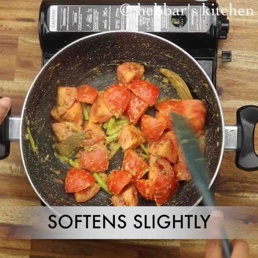 tomato shorba recipe