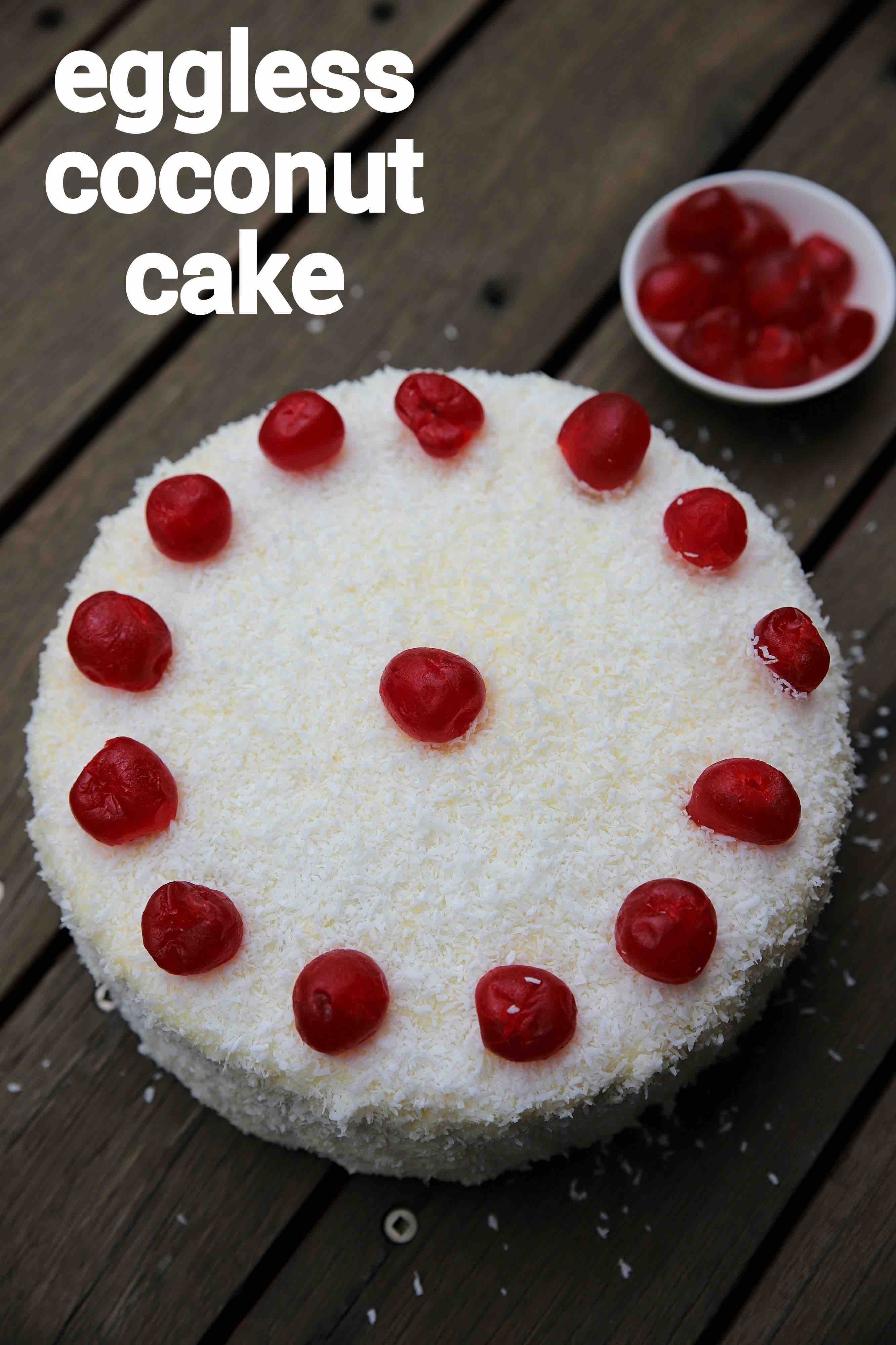 Top 70+ khobra cake super hot - awesomeenglish.edu.vn