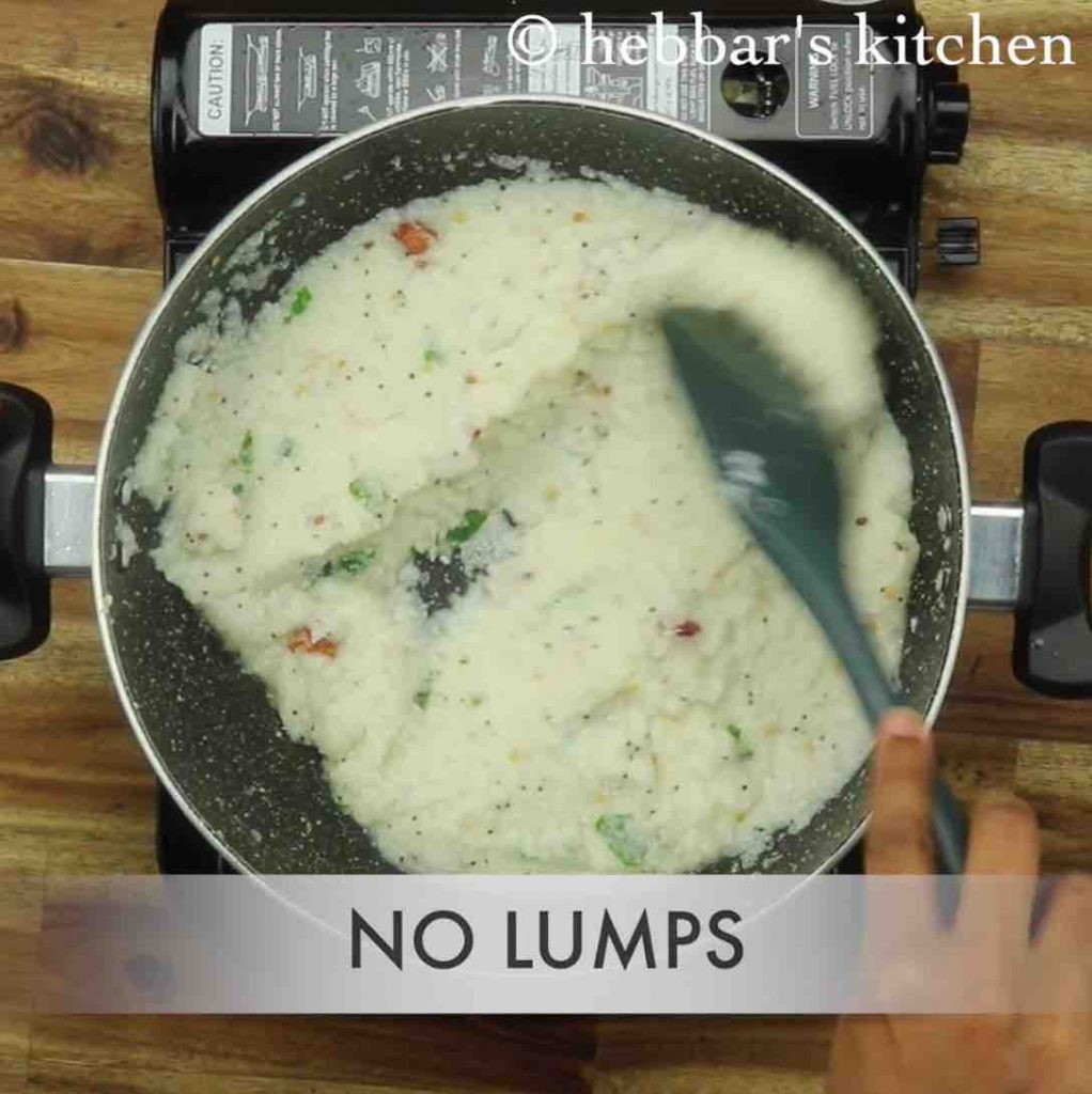 rice dumplings recipe