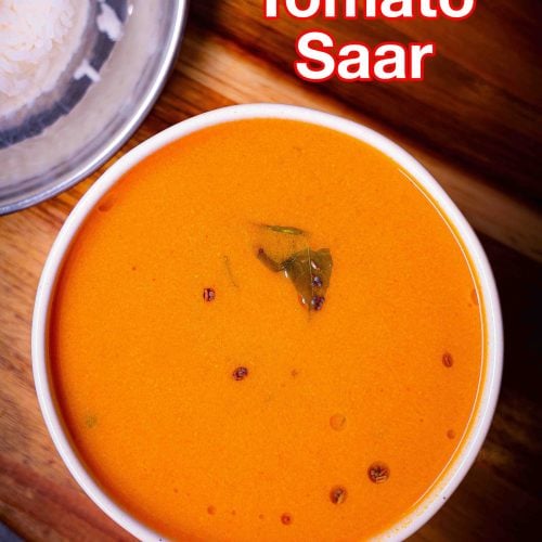 tomato curry for rice