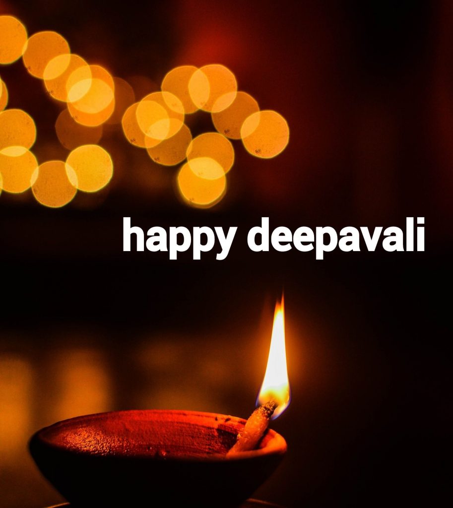 how to celebrate diwali festival