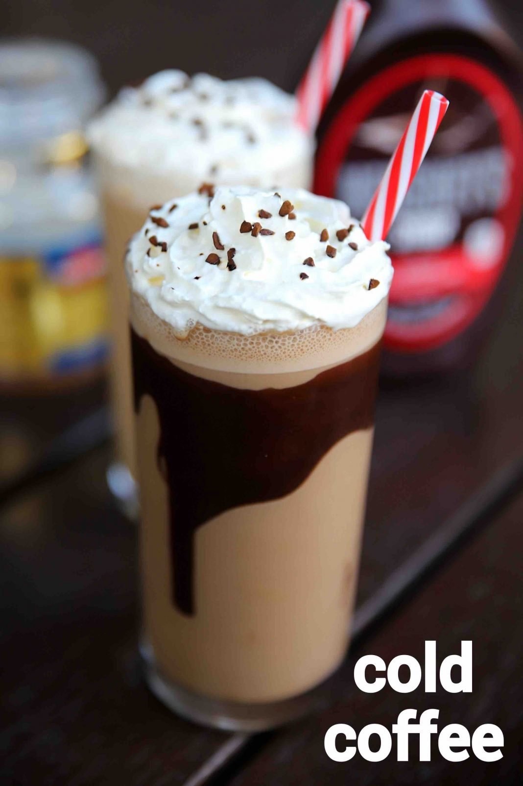 cold coffee recipe | cold coffee milkshake | coffee milkshake recipe