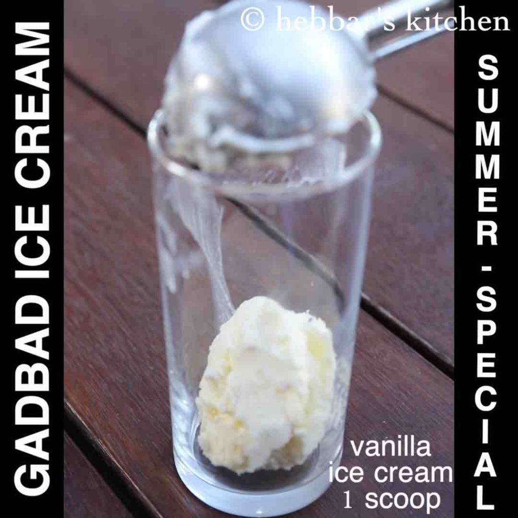 gadbad ice cream recipe