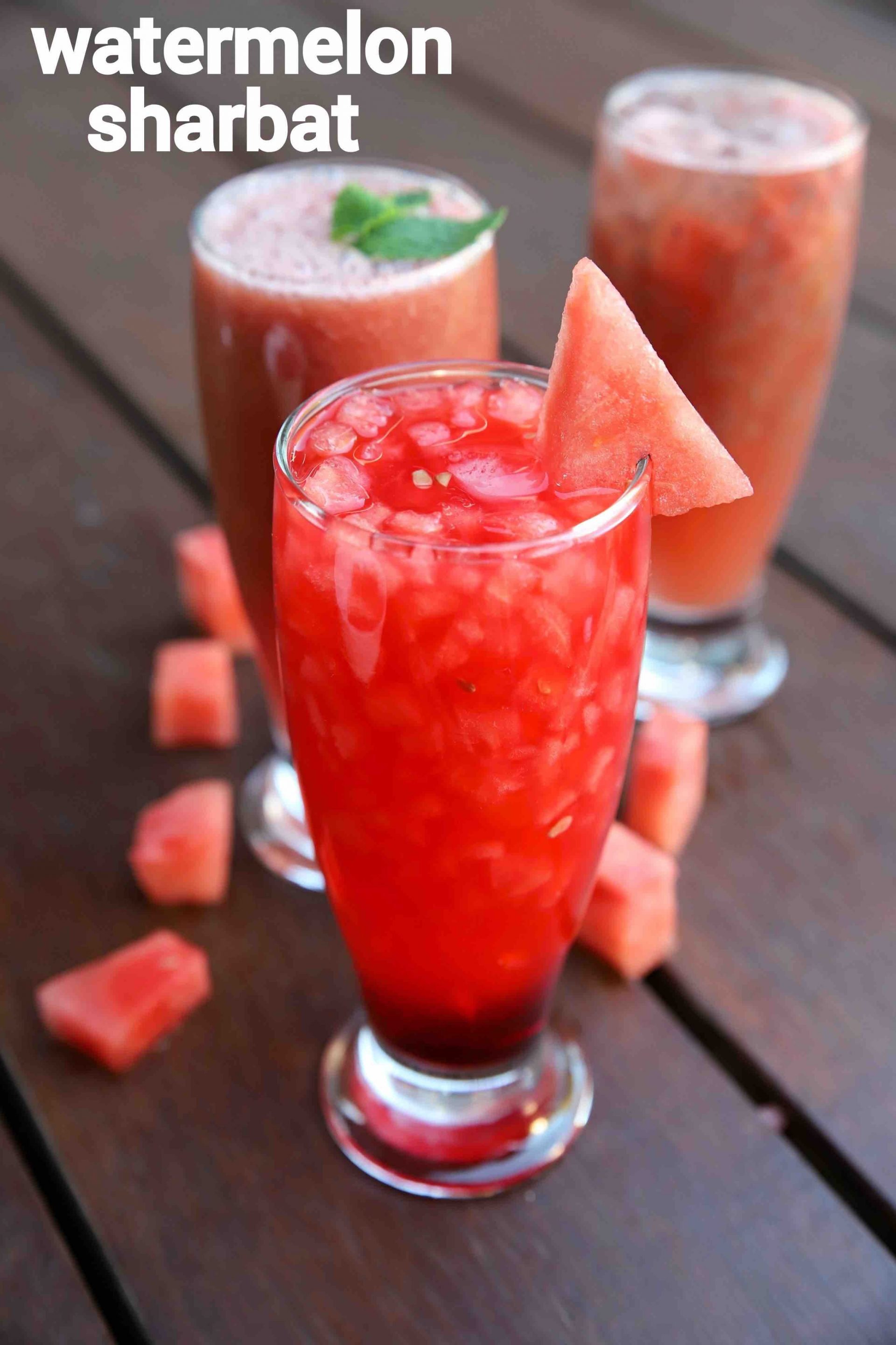 Watermelon Juice Recipe Tarbooz Ka Juice Tarbuj Ka Juice 2381