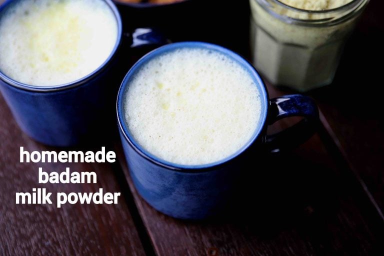 badam powder | badam milk powder | almond milk | almond milk powder