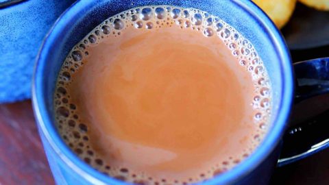 https://hebbarskitchen.com/wp-content/uploads/2019/08/ginger-tea-recipe-adrak-chai-adrak-wali-chai-ginger-milk-tea-1-480x270.jpeg