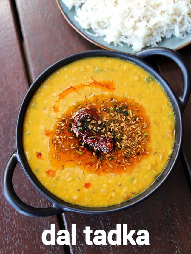 Stories Archive Hebbar s Kitchen Stories Archive Hebbar s Kitchen