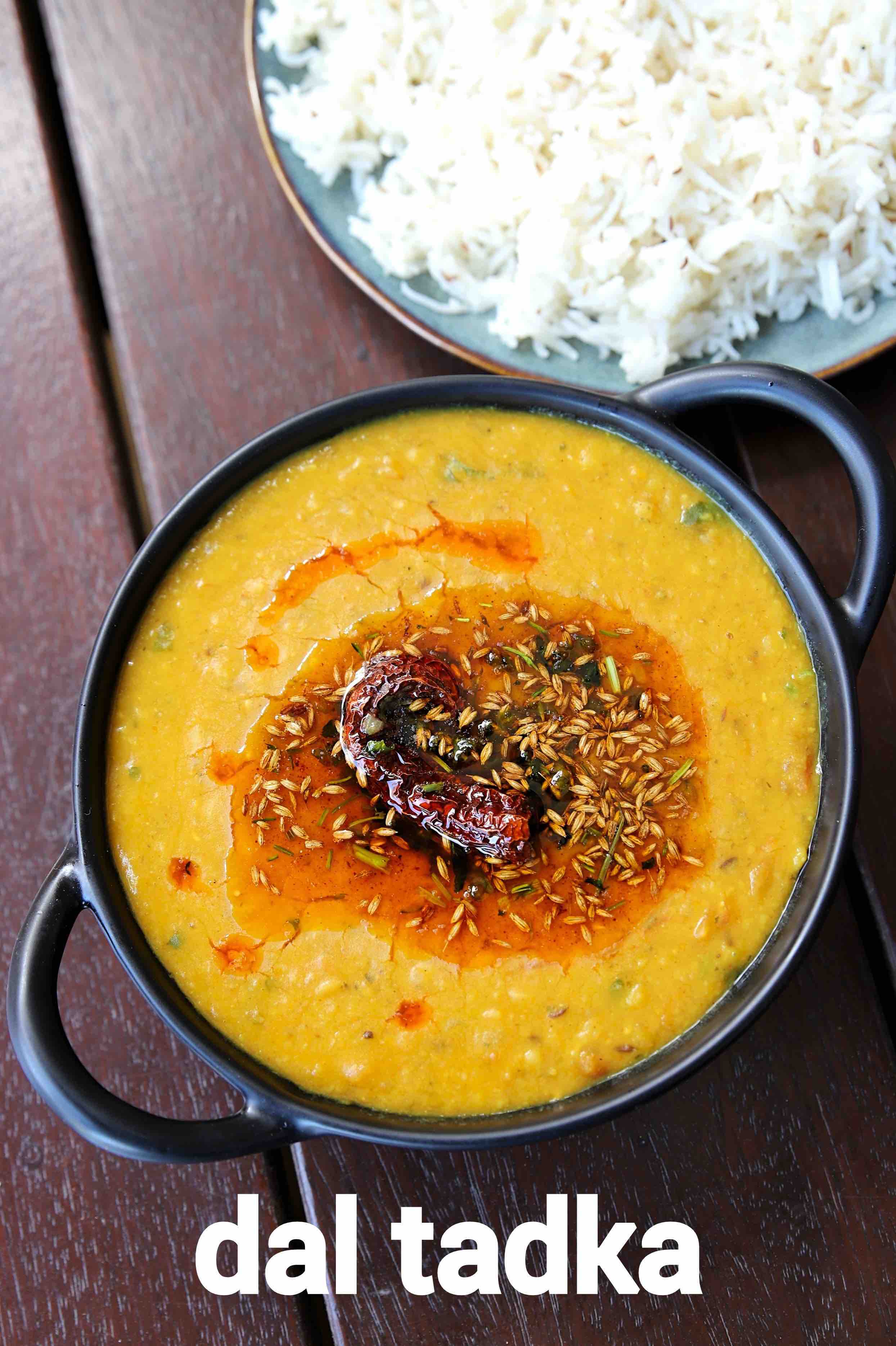 What Is One Serving Of Dal At Danelle Perez Blog What Is One Serving Of Dal At Danelle Perez Blog