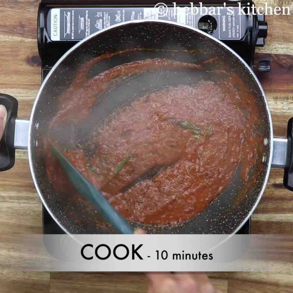 how to make paneer roast