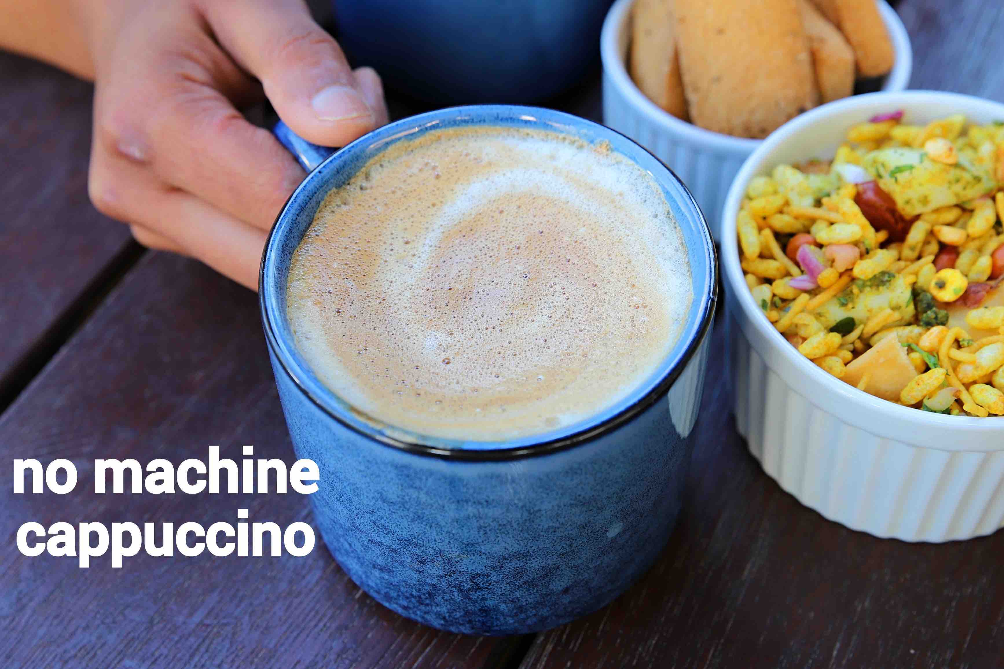 https://hebbarskitchen.com/wp-content/uploads/2019/11/cappuccino-recipe-homemade-cappuccino-recipe-homemade-cappuccino-coffee-1.jpeg