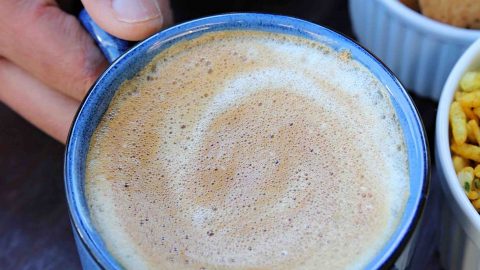 https://hebbarskitchen.com/wp-content/uploads/2019/11/cappuccino-recipe-homemade-cappuccino-recipe-homemade-cappuccino-coffee-2-480x270.jpeg