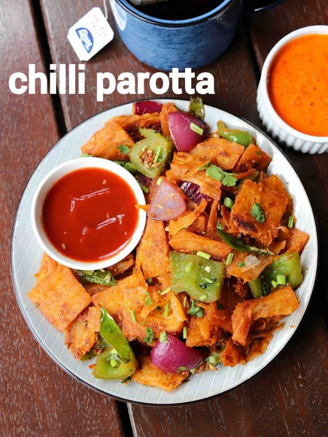 cropped-chilli-parotta-recipe-chilli-paratha-recipe-chilli-kothu ...