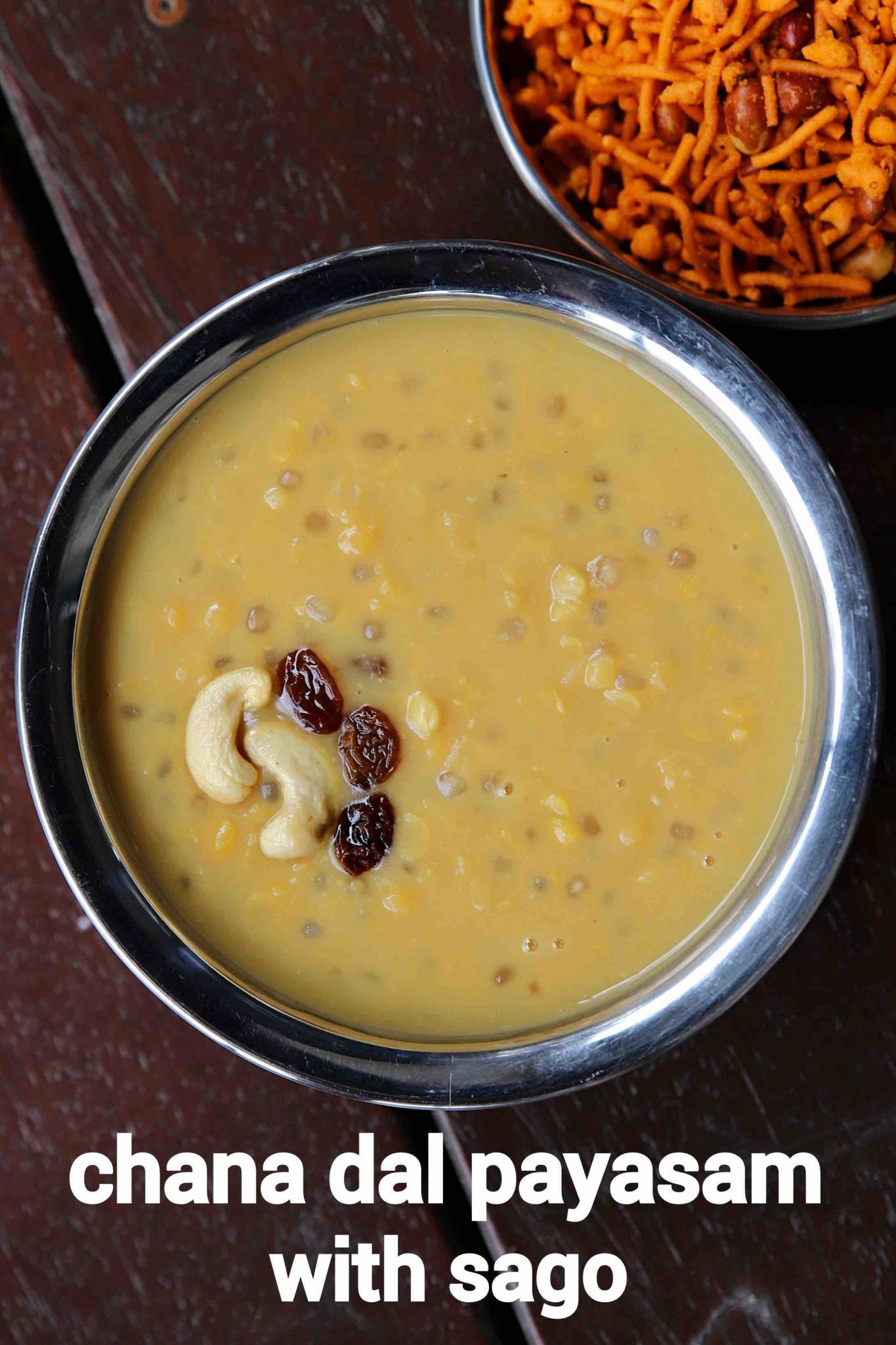 chana-dal-payasam-recipe-kadalai-paruppu-or-senaga-pappu-payasam