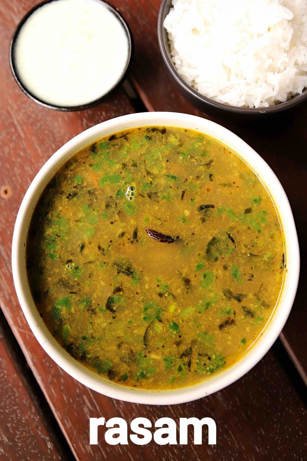 south indian rasam recipe | no dal rasam | no lentil rasam