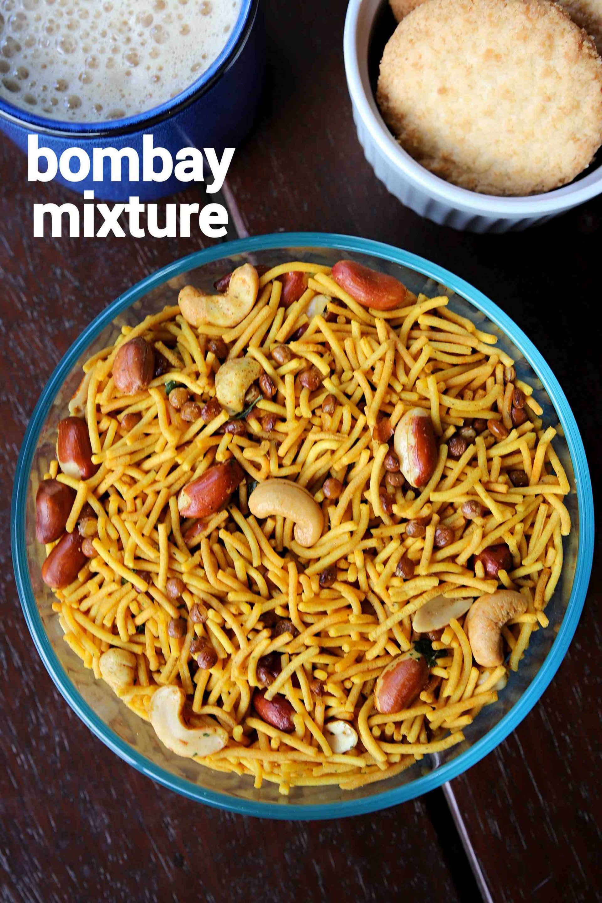 bombay-mixture-namkeen-bombay-spicy-nut-mix-mumbai-mixture-chivda