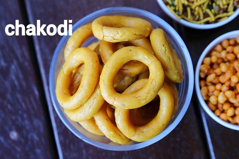 chegodilu recipe | chakodi recipe | chekodi or kadboli | andhra ring murukku