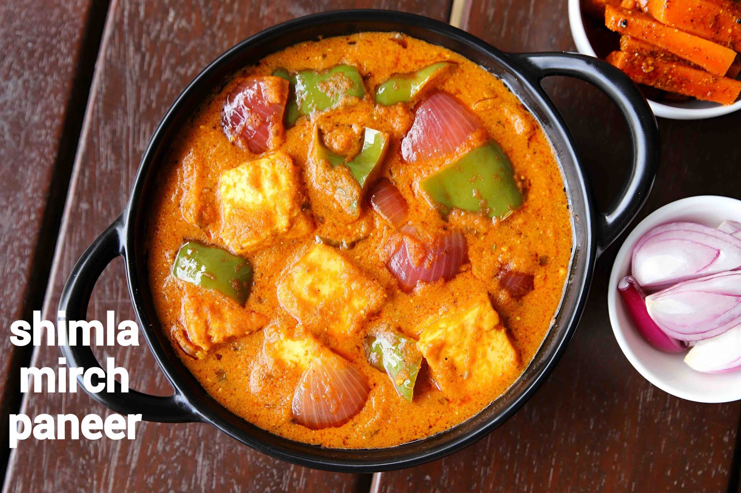 https://hebbarskitchen.com/wp-content/uploads/2020/03/shimla-mirch-paneer-paneer-shimla-mirch-ki-sabji-paneer-capsicum-sabzi-2-scaled.jpeg