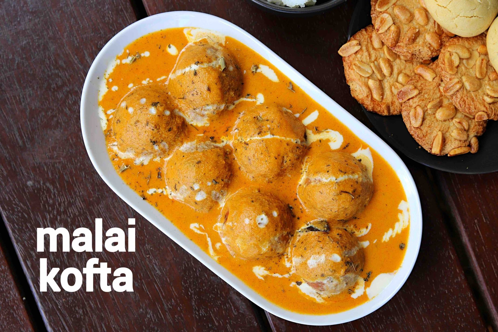 food safari kofta recipe