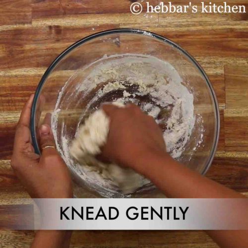 pav recipe | ladi pav in cooker | homemade eggless pav bread