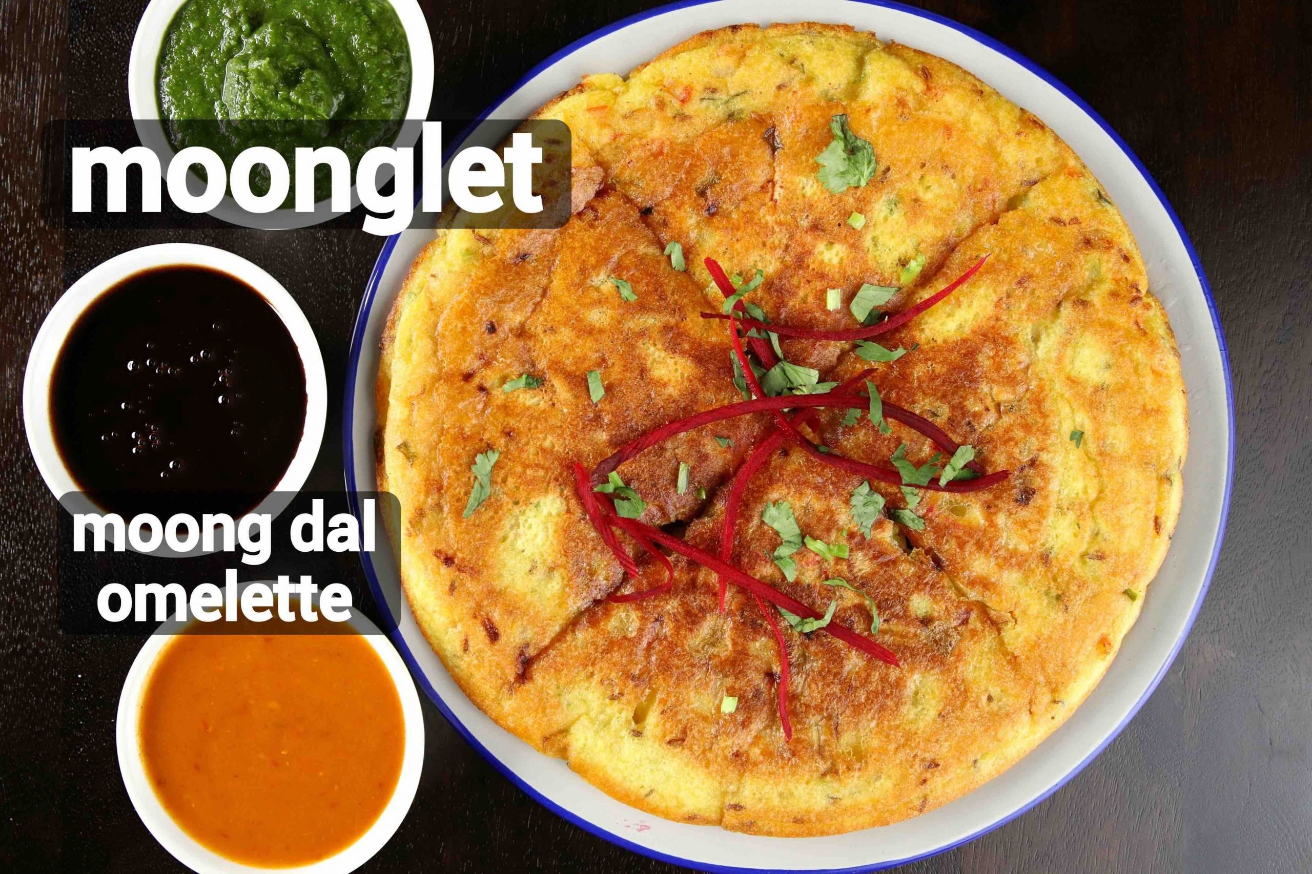 Download Moong Dal Chilla Recipe In Hindi Video Gif