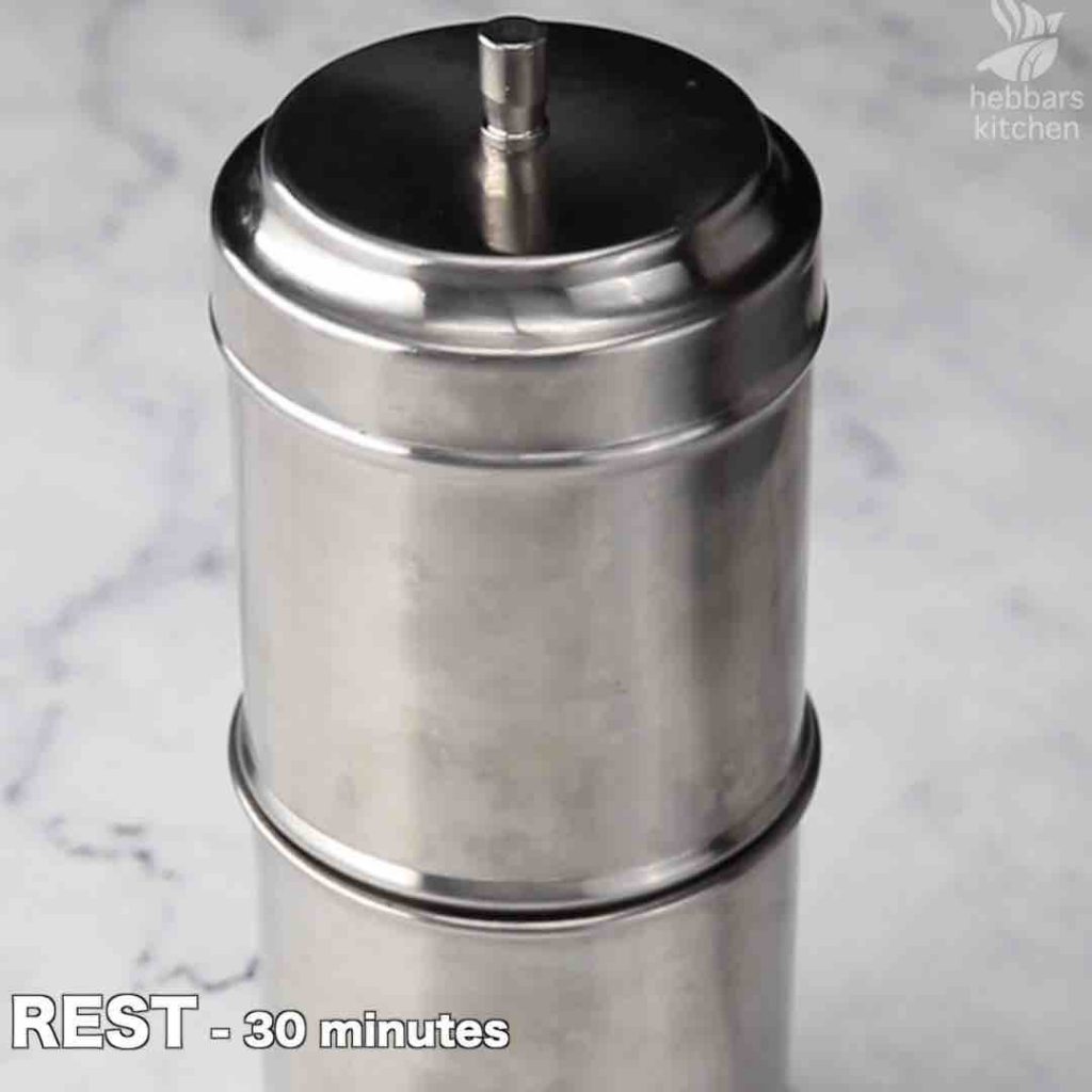 https://hebbarskitchen.com/wp-content/uploads/2020/08/filter-coffee-recipe-filter-kaapi-recipe-south-indian-filter-coffee-7-1024x1024.jpeg