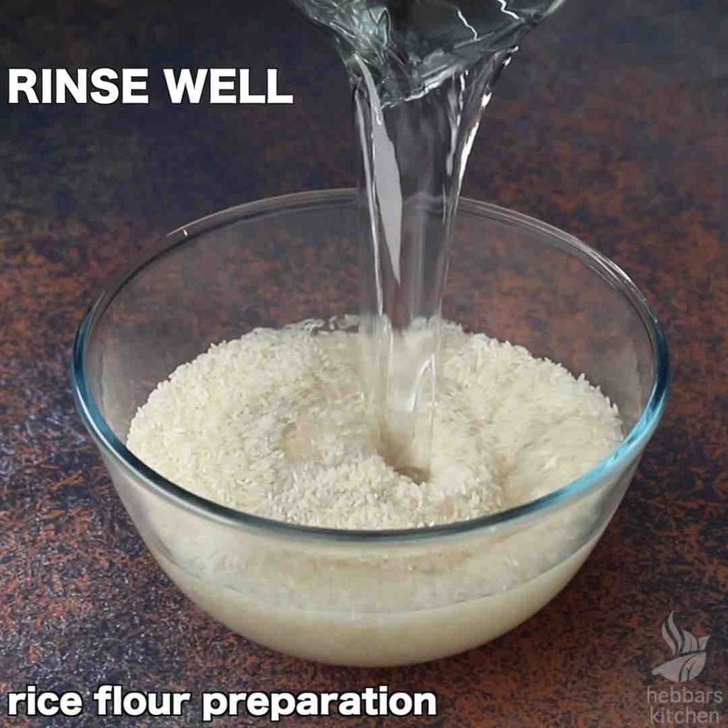 https://hebbarskitchen.com/wp-content/uploads/2020/08/how-to-make-rice-flour-recipe-besan-flour-maida-at-home-basic-indian-flour-at-home-4-1024x1024.jpeg
